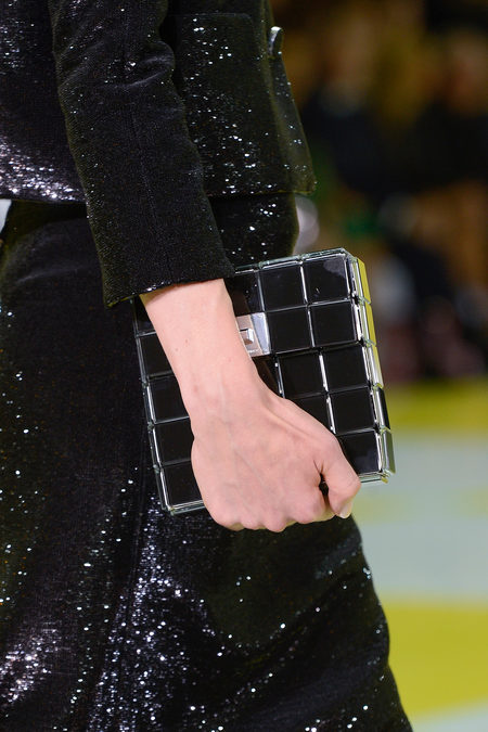 Louis Vuitton Spring Summer 2013: THE BAGS |In LVoe with Louis Vuitton