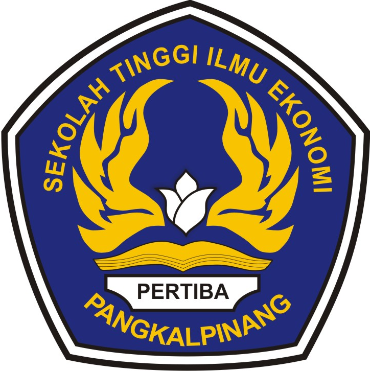 Kebudayaan BangkaBelitung: Perguruan Tinggi Bangka Belitung