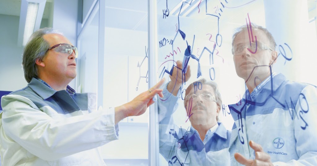 Μέχρι τις 10 Ιουλίου η κατάθεση αιτήσεων για τα Προγράμματα