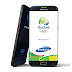 Samsung Galaxy S7 edge Olympic Games limited edition gets official