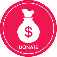 Donasi