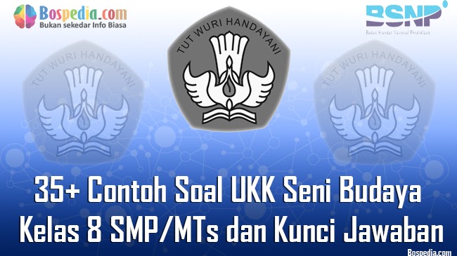 Contoh Soal Desain Busana Kelas 11 Beserta Jawabannya