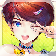 Girl Group Inc : Love Idol Infinite Money MOD APK