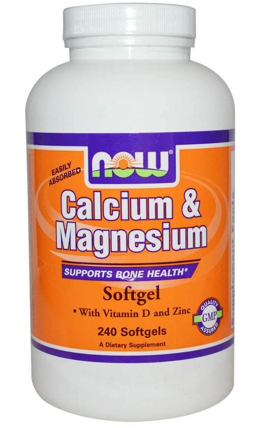 Купить витамин кальций магний. Витамины Calcium Magnesium. Now витамины Calcium Magnesium. Calcium Magnesium Zinc d3 комплекс. Calcium Magnesium Zinc with Vitamin d3 комплекс.
