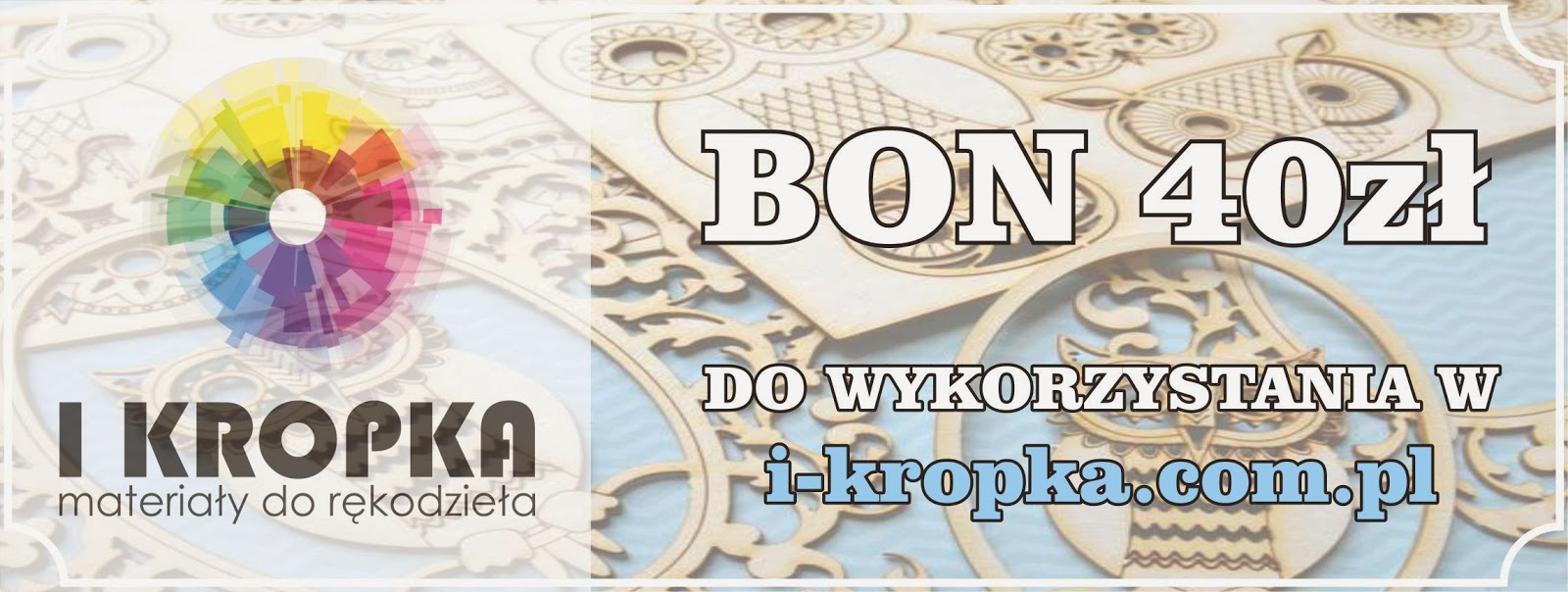 http://i-kropka.com.pl/