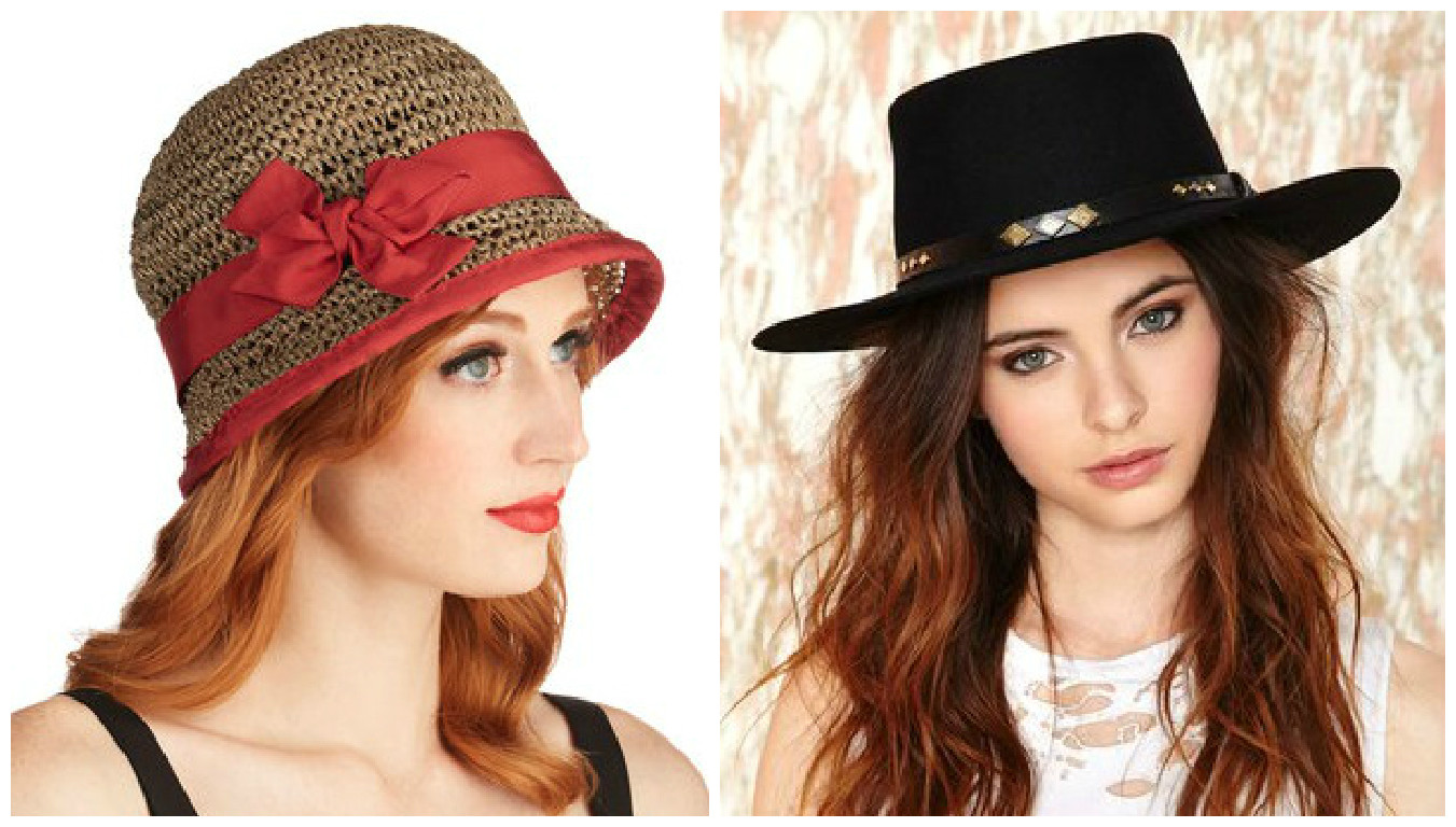 шляпы и их названия. одри хепберн шляпка клош. шляпа подходит. шляпа женская. шляпа подходит.