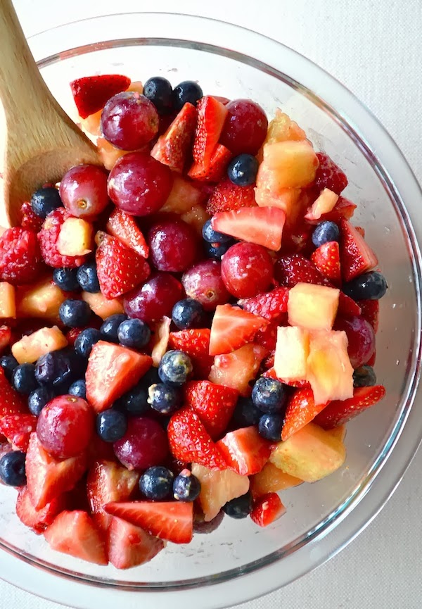 Life Fad Easy Fruit Salad life-fad-easy-fruit-salad