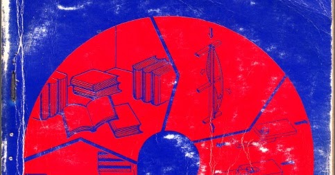 Kumpulan buku teknik sipil pdf