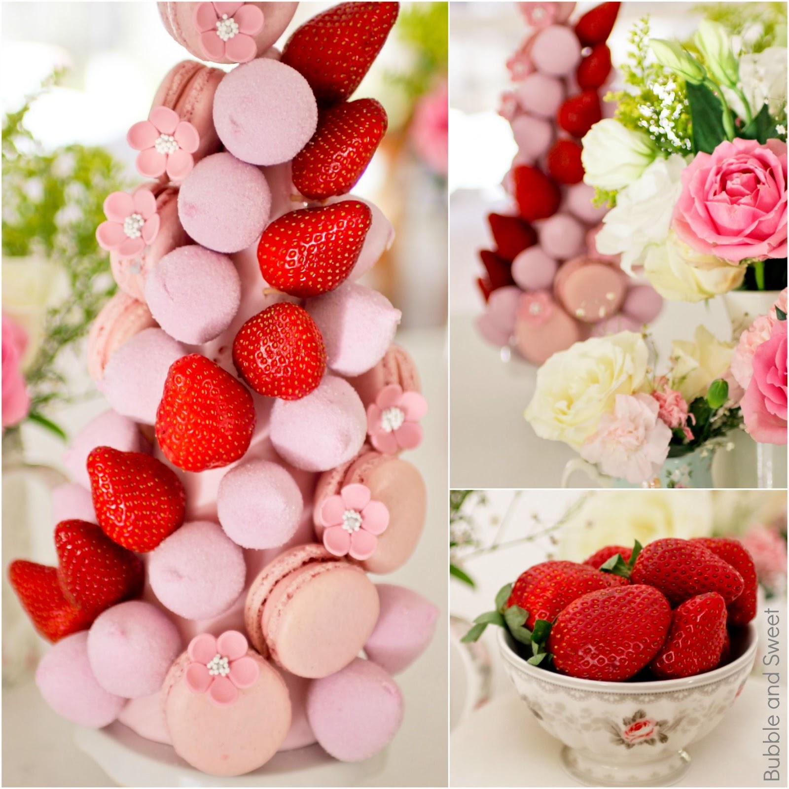 Where Can I Buy Chocolate Strawberries Where Can I Buy Chocolate Strawberries