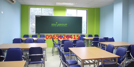 Hà Nội 0965126415 Cho thuê phòng học giá rẻ nhất Hà Nội Chothuephongthaoluan