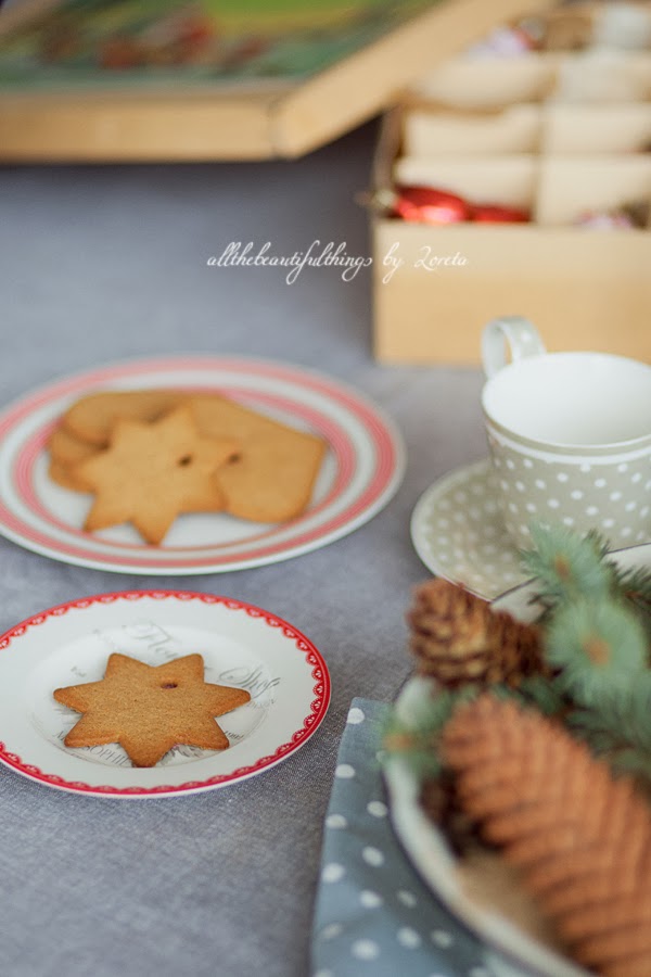 Волшебные зимние картинки