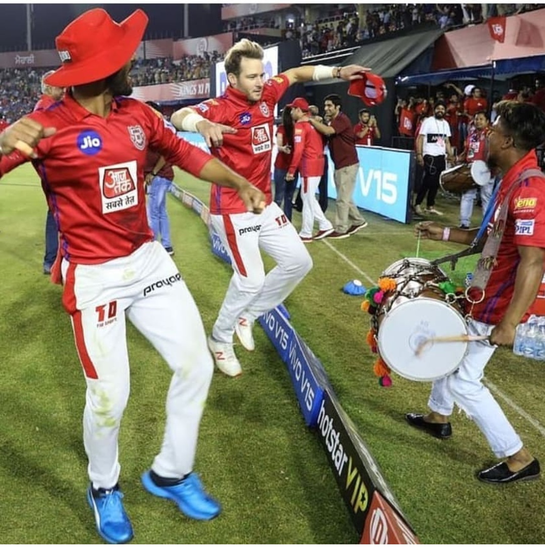 Watch IPL free Answers