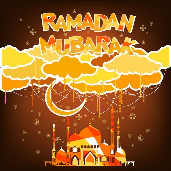 Ramazan Mubarak 2019 Whatsapp Status New Whatsapp Status Ramadan Mubarak