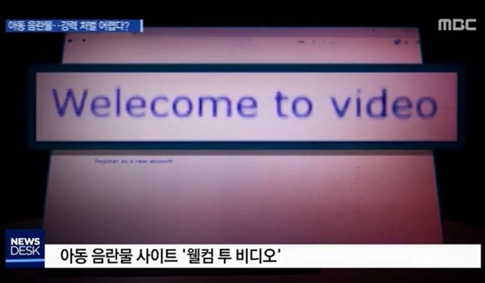이미지에 대체텍스트 속성이 없습니다; 파일명은 wn9p4d7o529k969eib3i.jpg 입니다.
