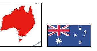 Terre des Langues: Ein Schuljahr in Australien