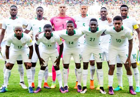 nigeria-national-team_vx42cbi9dtif12i89tlfvaxig.jpg
