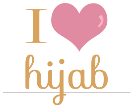 i-hijab