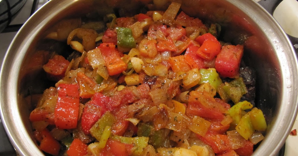 Рагу из овощей в кастрюле рецепт. Рагу Тикудзен. Рагу из овощей. Овощное рагу с мясом. Рагу домашнее.