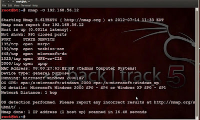 wlmobilefreezer tool download wlmobilefreezer tool download