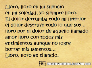 poemas de corazon herido poemas de corazon herido