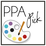 PPA Pick - 2013