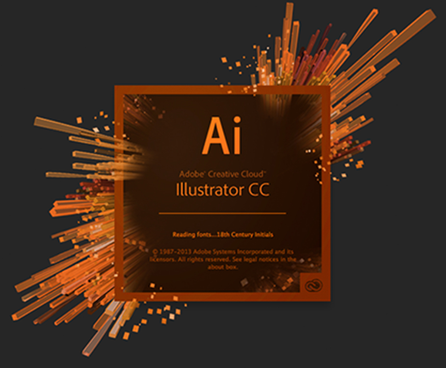 adobe illustrator software download for free