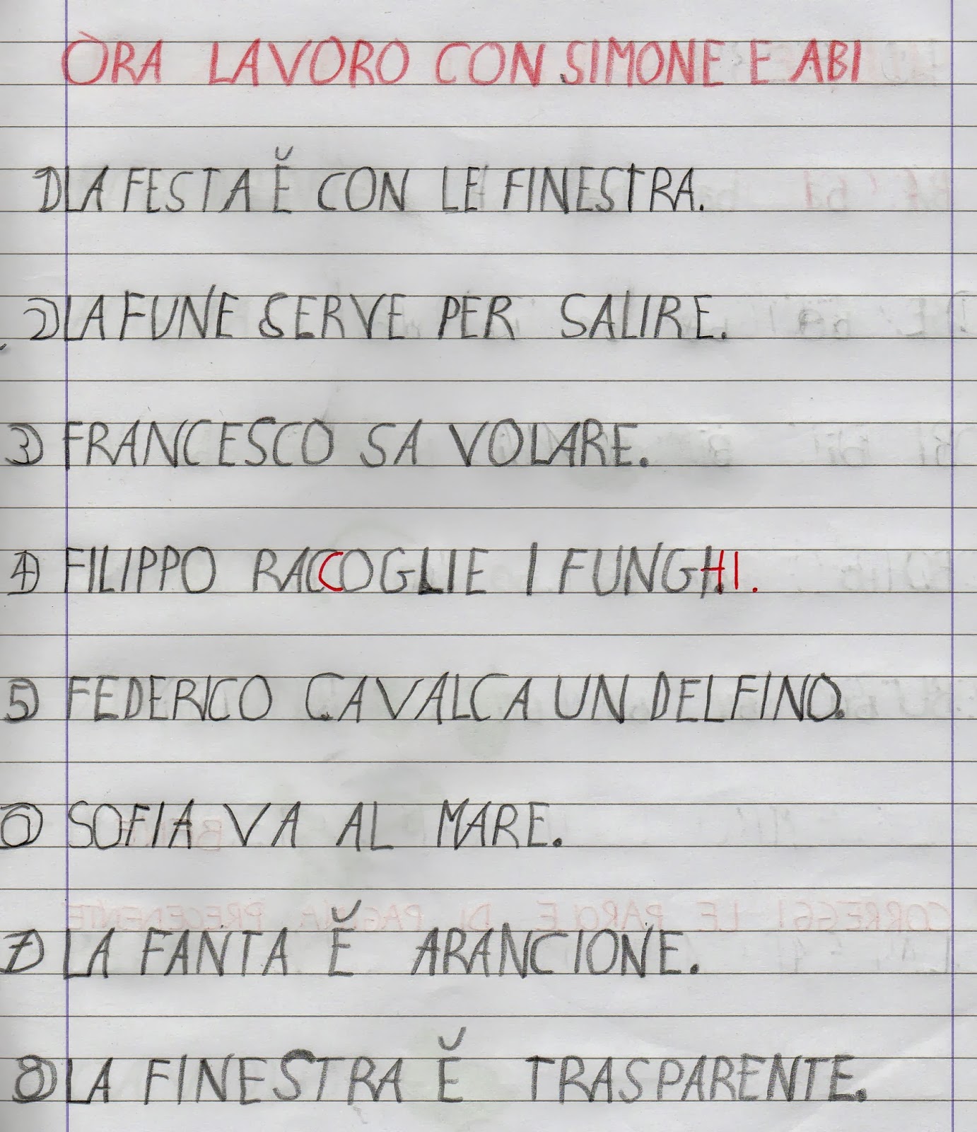 Frasi Di Auguri Per Nuovo Lavoro