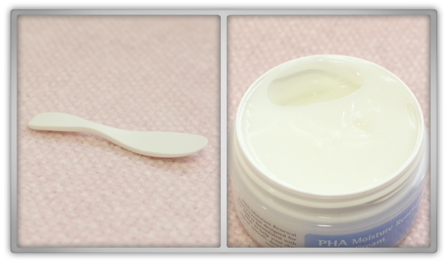 COSRX PHA Moisture Renewal Power Cream Review moisturizer Jolse Kbeauty Korean beauty blogger skincare blog 코스알엑스 파하 모이스쳐 리뉴얼 파워 크림 리뷰 스킨케어 1 COSRX PHA Moisture Renewal Power Cream Review moisturizer Jolse Kbeauty Korean beauty blogger skincare blog 코스알엑스 파하 모이스쳐 리뉴얼 파워 크림 리뷰 스킨케어 1