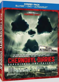 Chernobyl+Diaries.jpg