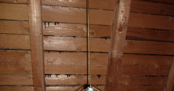 Hart gelötet! Bau einer Groundplane Antenne für das 2mBand