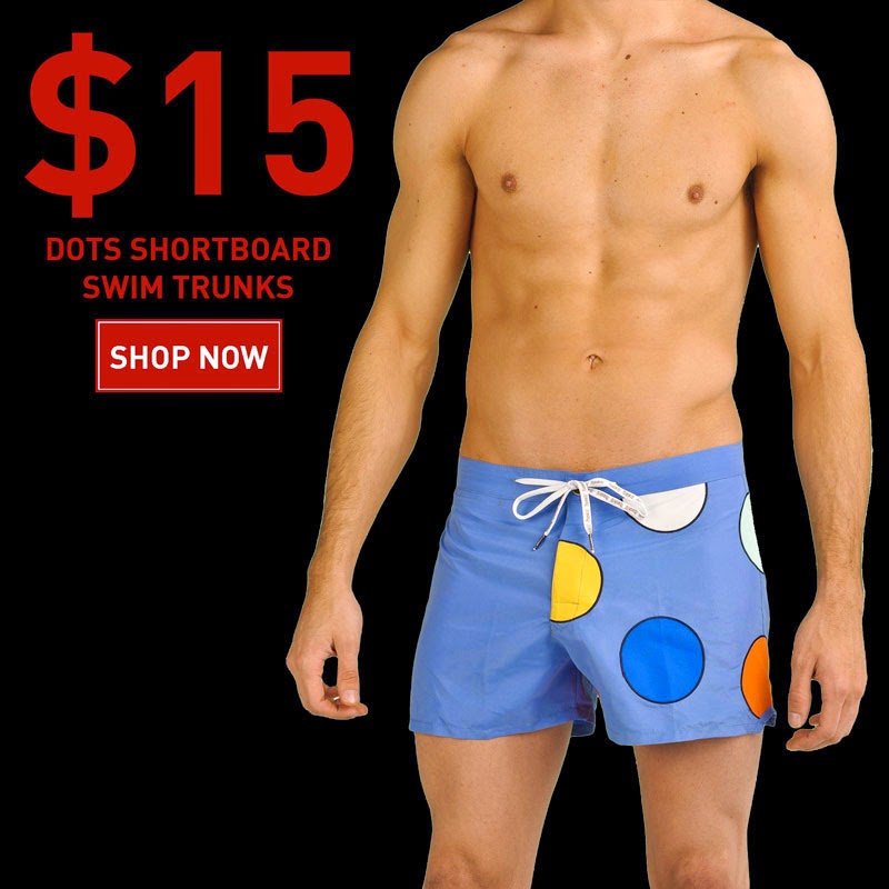 All You Need Is Love And The Baskit Valentine’s Day Sale Fashion of Men's Underwear.