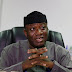 “Fayose's Embargo On GtBank, EcoBank and ZenithBank” Lifted By Fayemi