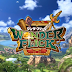  Wonder Flick di Level 5 su Wii U nel 2014.