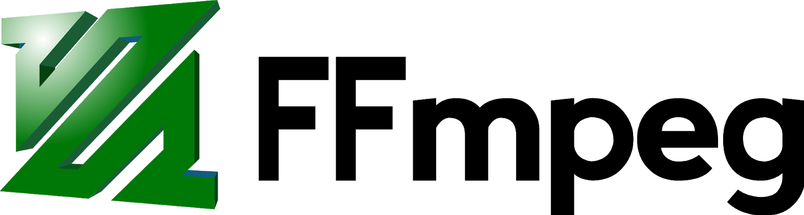 ffmpeg resize and crop ffmpeg resize and crop