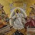 «Χριστός Ανέστη»- Πώς συνδέεται η Ανάσταση του Θεανθρώπου με τους Έλληνες (βίντεο)