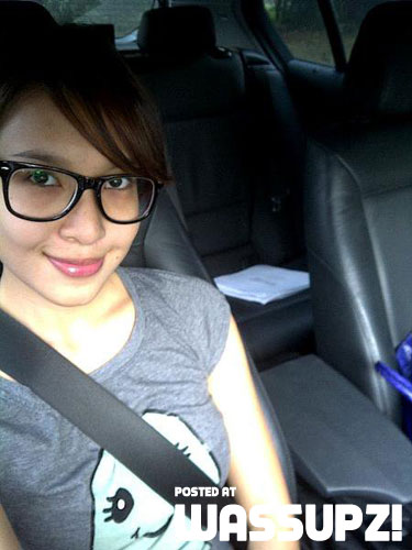 Gambar Bogel Favourite beautiful mommys   Melayu Boleh.Com