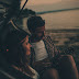 You Have To Choose Her Everyday (Or Leave Her)