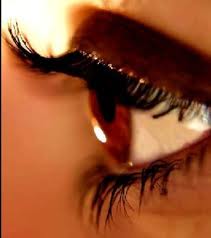 �������� b4gold_13023310705.jpg