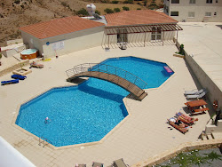 pool designs swimming modern homes pools latest plans outdoor summer inground contemporary deck ground above financing bridge decks interior landscape