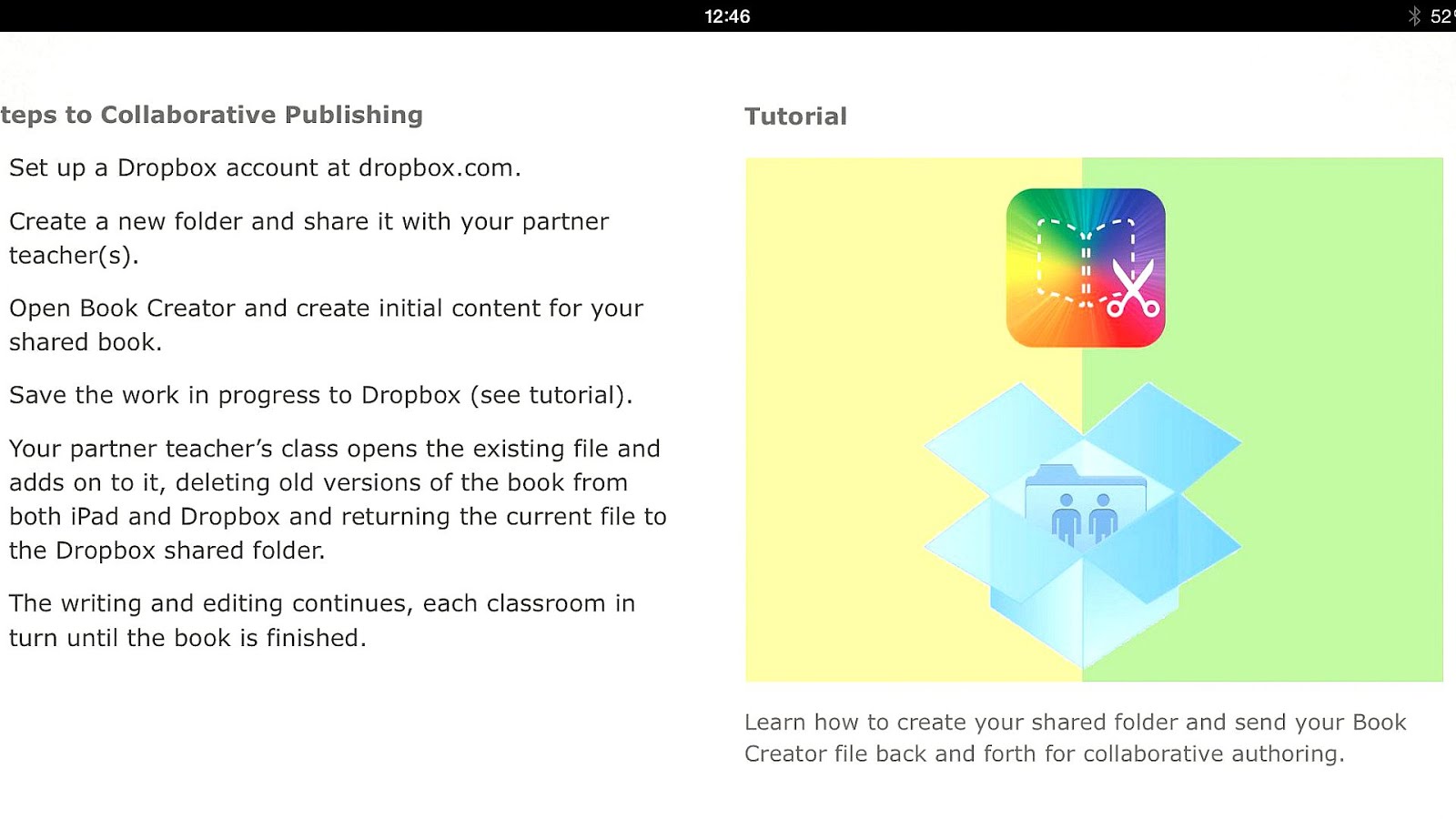 Best Photo Book Creator Photo Choices
