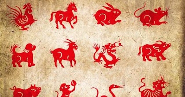 CARA BERMAIN SHIO - Agen Bola206