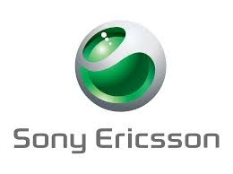 Spesifikasi Handphone Sony Ericsson
