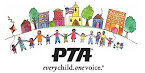 PTA - Building a STRONG School!