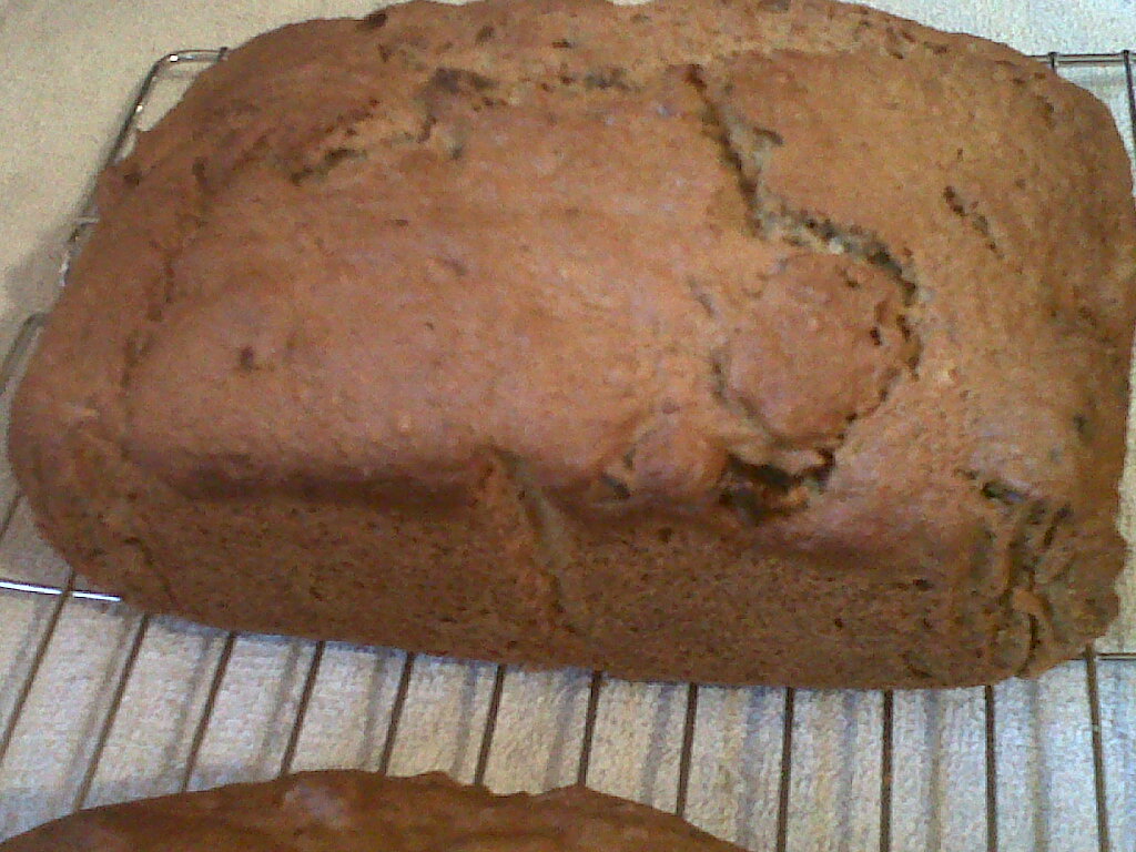 From Constance to Mary Cooking & Flowers from Me to You Mary Berry's