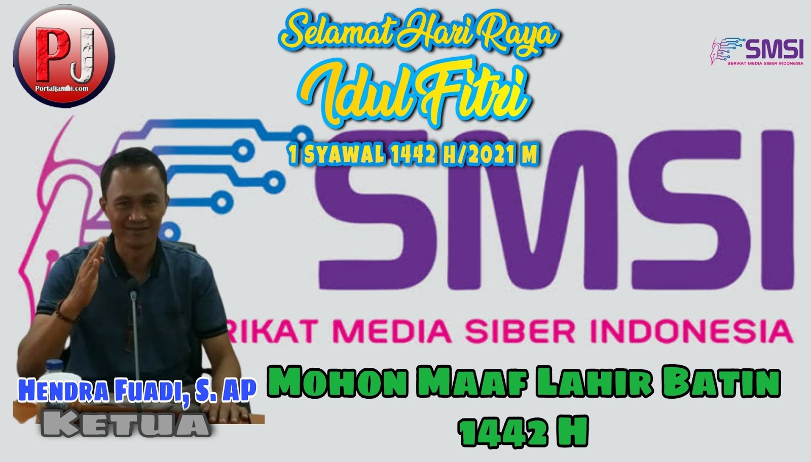 Ratusan Guru Besar Bergabung Jam'iyyatul Islamiyah &quot;Masjid