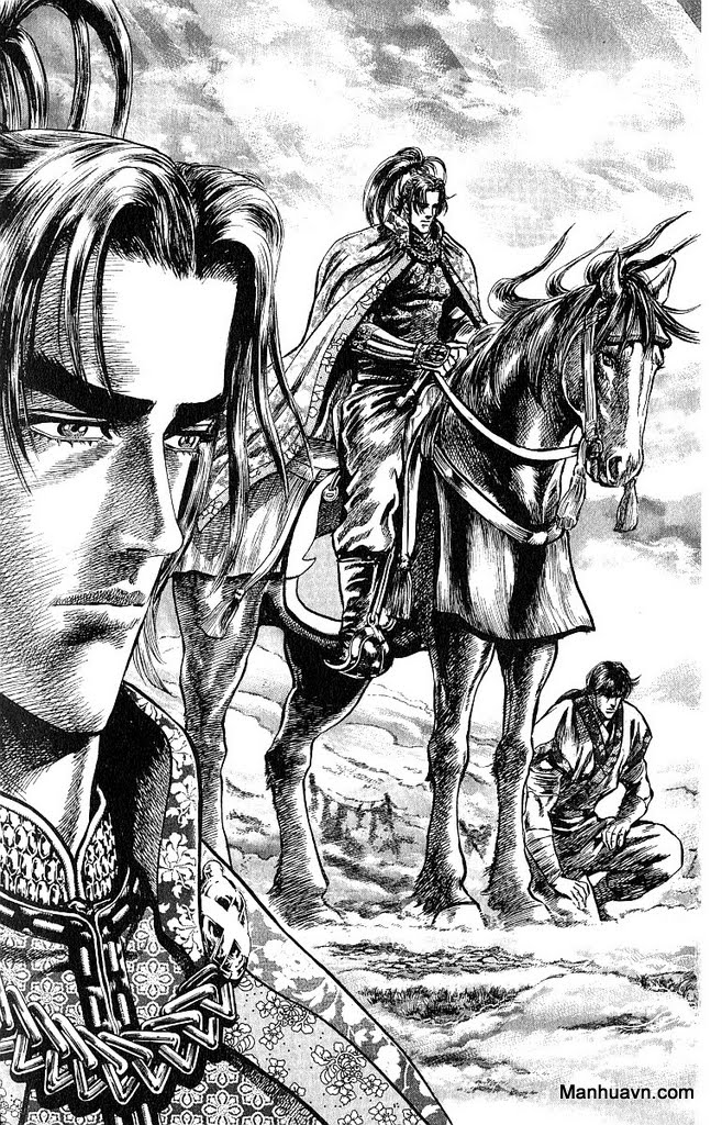 Sakon chap 6