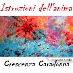 LA PITTURA SI FA POESIA