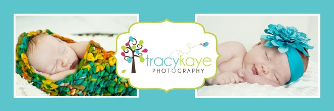 Tracy Kaye Photography