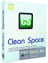Cyrobo Clean Space Pro Portable