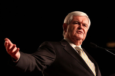 1024px-Newt_Gingrich_by_Gage_Skidmore_4-998x666.jpg